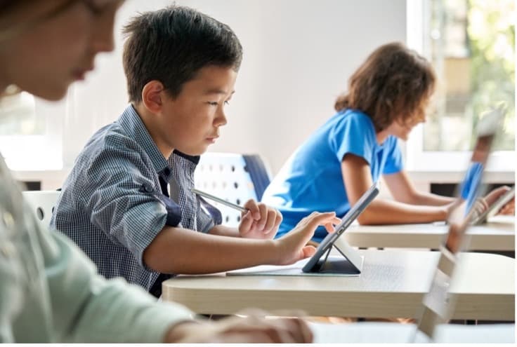 Budget-Conscious Solutions