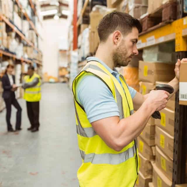 WLAN Predictive and Validation Site Surveys