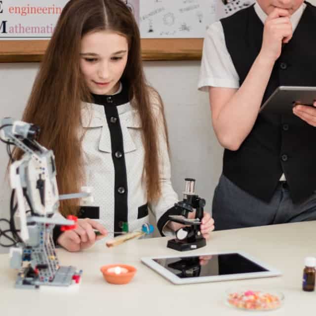 WLAN Enhancement Site Survey