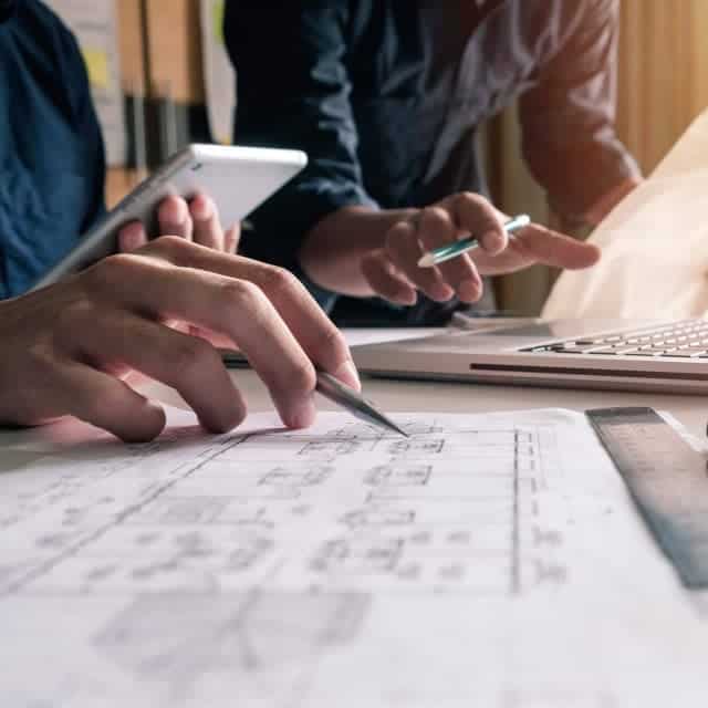 Virtual WLAN Services