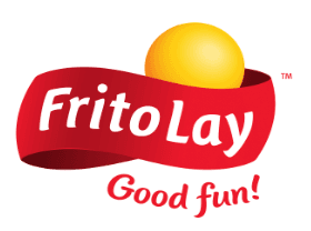 Fritos