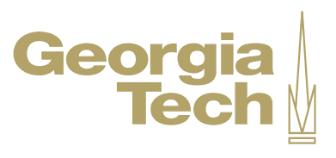 Georgia Tech