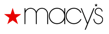 Macy's