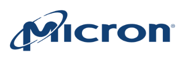 Micron