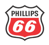 Phillips 66