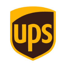 UPS