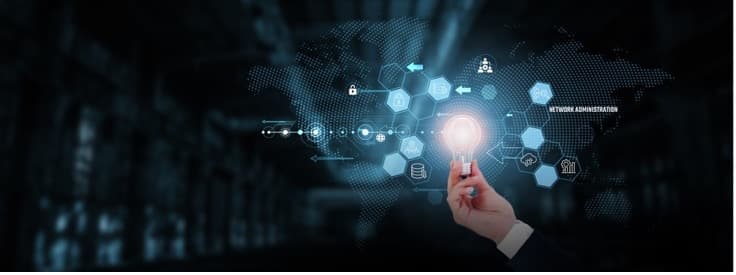 WLAN Troubleshooting