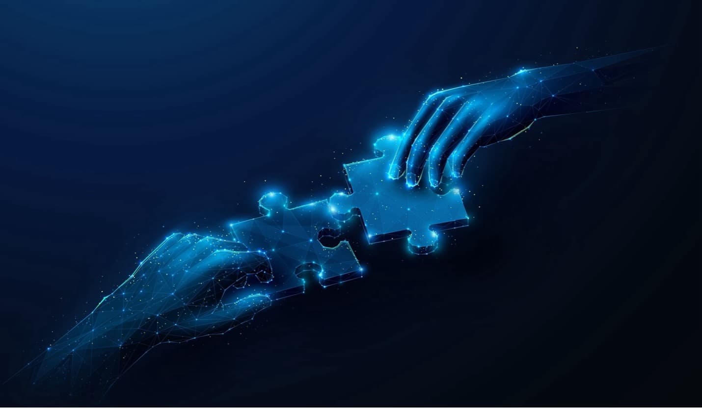 Virtual WLAN Services